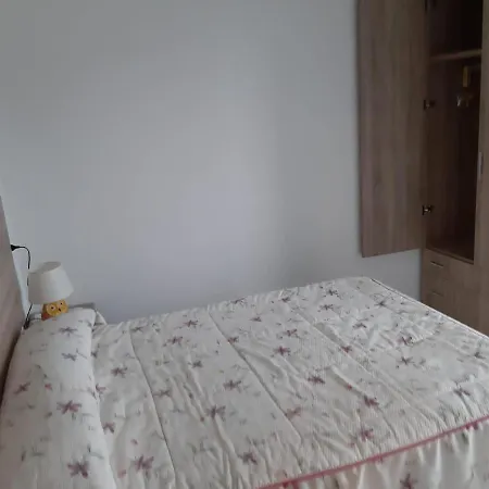 Casa Entera En Nois-foz