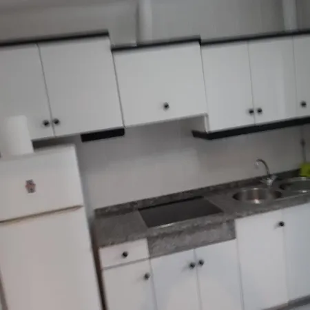 Vakantiehuis Casa Entera En Nois-foz