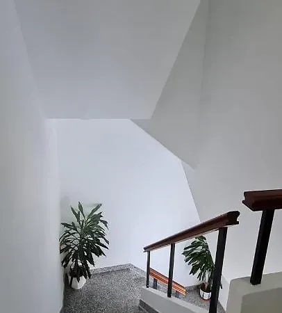 Casa Entera En Nois-foz Vakantiehuis *