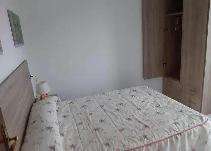 Casa Entera En Nois-foz